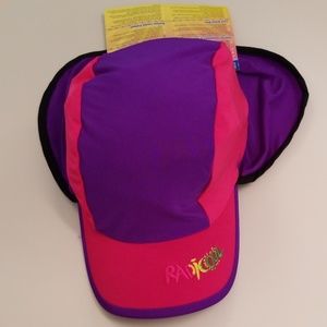 NWT 💝Host Pick💝SPF100 hat